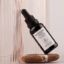APRUSBOTANICAL NOURISHING LIPIDS SERUM