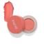 PAESE CREAMY BLUSH - BLUSH KISSED 02