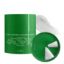 DR. ALTHEA PURE GRINDING CLEANSING BALM, 50 ml