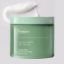 FRAIJOUR ORIGINAL HERB WORMWOOD CALMING WATERY CREAM, 100 ml