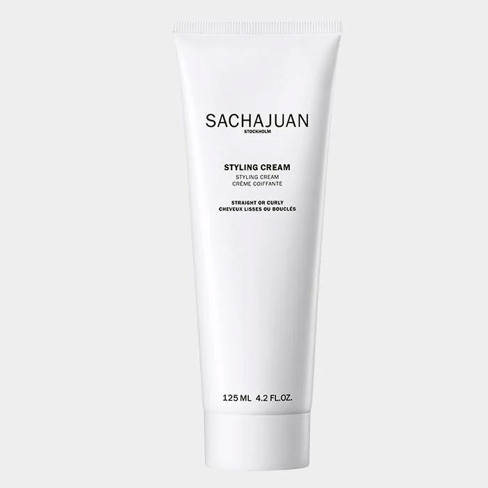SACHAJUAN STYLING CREAM