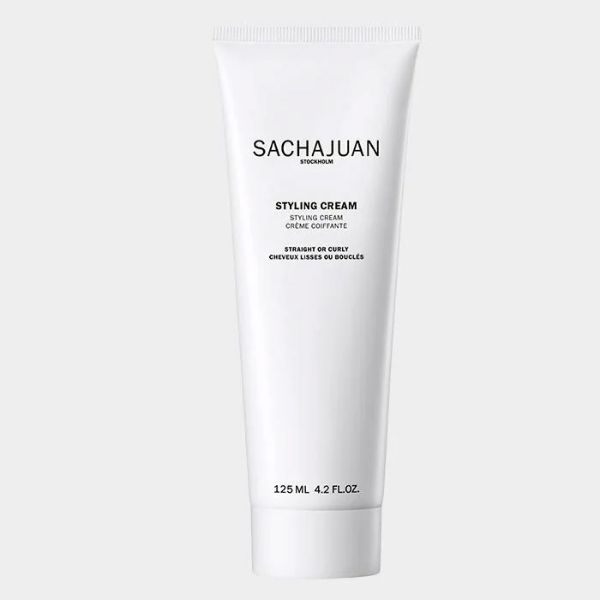 SACHAJUAN STYLING CREAM