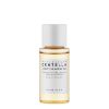 SKIN1004 MADAGASCAR CENTELLA LIGHT CLEANSING OIL, 30 ml