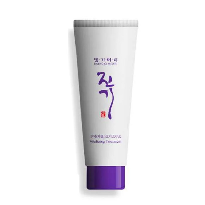 DAENG GI MEO RI VITALIZING TREATMENT, 50 ml