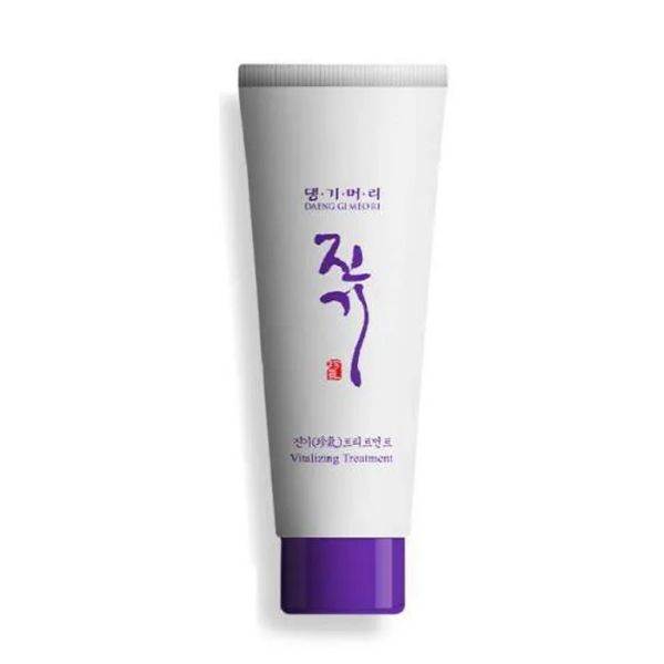 DAENG GI MEO RI VITALIZING TREATMENT, 50 ml