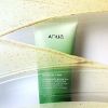 ANUA HEARTLEAF QUERCETINOL PORE DEEP CLEANSING FOAM, 150 ml