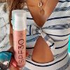 COCOSOLIS NATURAL SUNSCREEN LOTION SPF 30 model