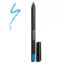 DOUCCE EYELINER ULTRA PRECISION - BLUE