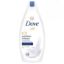 DOVE INTENSE NUTRITION SHOWER GEL, 250 ml