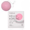 HELLOBODY CLEANSER FACE SPONGE- HELLO KONJAC