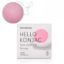HELLOBODY CLEANSER FACE SPONGE- HELLO KONJAC