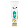 PANTENE NUTRI PRO-V AQUALIGHT CONDITIONER, 275 ml