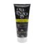 KALLOS COSMETICS KJMN GOGO MEN 2IN1 ENERGIZING HAIR & BODY WASH, 200 ml