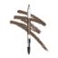 WET 'N' WILD COLOR ICON BROW PENCIL COLOR BRUNETTES DO IT BETTER