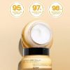 COSRX FULL FIT PROPOLIS LIGHT CREAM, 65 ml