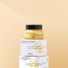 COSRX FULL FIT PROPOLIS LIGHT CREAM, 65 ml