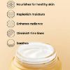 COSRX FULL FIT PROPOLIS LIGHT CREAM, 65 ml