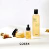 COSRX FULL FIT PROPOLIS LIGHT CREAM, 65 ml