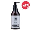 LABOR8 HEMP HAIR SHAMPOO, 270 ml