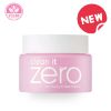 BANILA CO CLEAN IT ZERO CLEANSING BALM MINIATURE, 50 ml