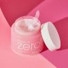 BANILA CO CLEAN IT ZERO CLEANSING BALM MINIATURE, 50 ml