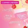 BANILA CO CLEAN IT ZERO CLEANSING BALM MINIATURE, 50 ml