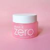 BANILA CO CLEAN IT ZERO CLEANSING BALM MINIATURE, 50 ml