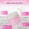 BANILA CO CLEAN IT ZERO CLEANSING BALM MINIATURE, 50 ml