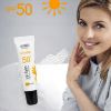 VICTORIA BEAUTY SUN KISS SPF 50 LIP BALM