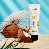 VICTORIA BEAUTY SUN KISS SPF 50 LIP BALM