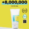 COSRX LOW PH GOOD MORNING GEL CLEANSER, 150 ml