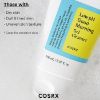 COSRX LOW PH GOOD MORNING GEL CLEANSER, 150 ml