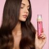 COCOSOLIS GROW Hair Growth Serum Spray