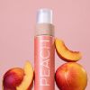 COCOSOLIS PEACH SUNTAN & BODY OIL, 100 ml