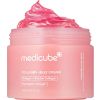 MEDICUBE COLLAGEN JELLY CREAM, 50 ml