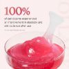 MEDICUBE COLLAGEN JELLY CREAM, 50 ml