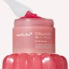 MEDICUBE COLLAGEN JELLY CREAM, 50 ml