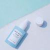 SKIN1004 MADAGASCAR CENTELLA HYALU-CICA BLUE SERUM, 30 ml