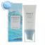 SKIN1004 MADAGASCAR CENTELLA HYALU-CICA WATER-FIT SUN SERUM SPF50+ PA++++, 50 ml
