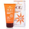 BOTTEGA SOL LEON SUN CREAM FOR FACE, SPF 50+ , 50ml