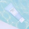 SKIN1004 HYALU-CICA SLEEPING PACK - HYDRATING NIGHT FACIAL MASK