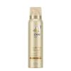 DOVE SUMMER REVIVED LIGHT TO MEDIUM GRADUAL SELF TAN BODY MOUSSE, 150 ml