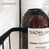 SACHAJUAN NORMAL HAIR SHAMPOO, 250 ml