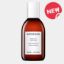 SACHAJUAN NORMAL HAIR CONDITIONER, 250 ml
