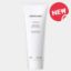 SACHAJUAN FINISH CREAM, 75 ml