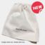 SACHAJUAN COTTON BAG SMALL