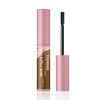 CLARESA BROW POWER SHOT LAMINATION EFFECT TRANSPARENT BROW GEL