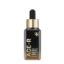 MEDICUBE AGE-R VITA C PRO AMPOULE VITAMIN C SERUM