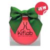 KIFLAB LIP BALM STRAWBERRY DAIQUIRI
