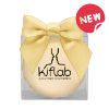 KIFLAB LIP BALM COOKIES & CREAM